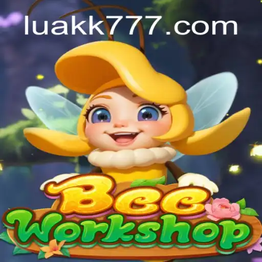 BeeWorkshop: Descubra o Fascinante Mundo do Jogo e Suas Regras Envolventes
