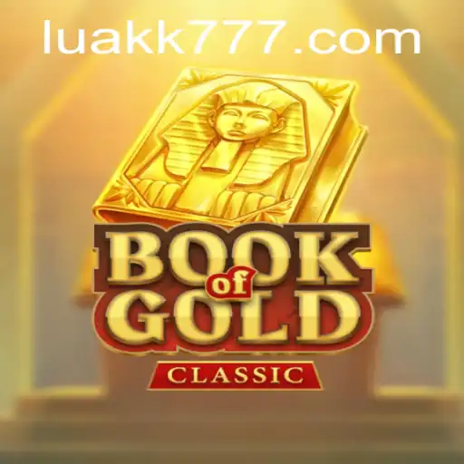 Explorando o Fascinante Mundo de BookOfGoldClassic