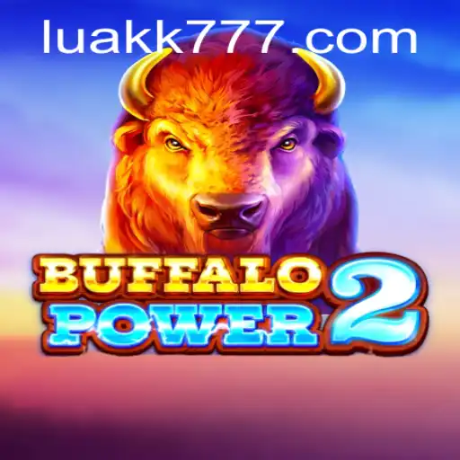 Explorando o Empolgante Mundo de BuffaloPower2 da LUAKK.COM