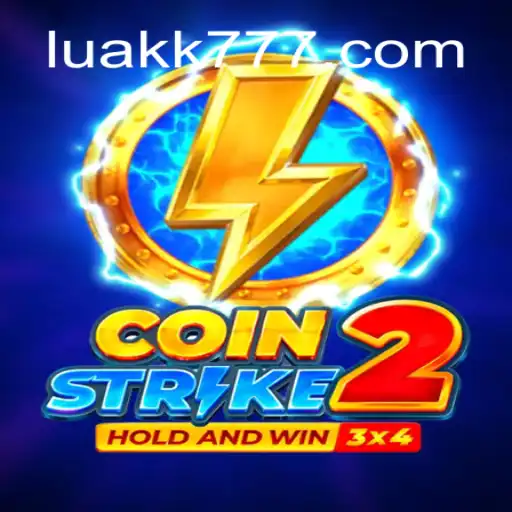CoinStrike2: A Nova Sensação dos Jogos Online