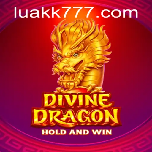 DivineDragon: Desvende os Segredos do Novo Fenômeno dos Jogos
