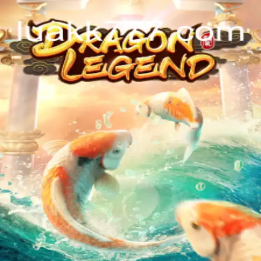 Descubra a Aventura Épica de DragonLegend