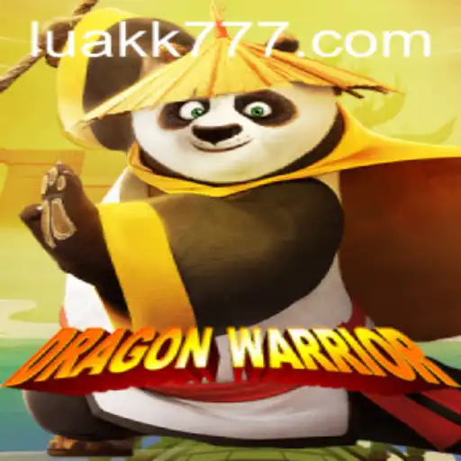 Descubra DragonWarrior: A Saga Épica de Estratégia e Aventura
