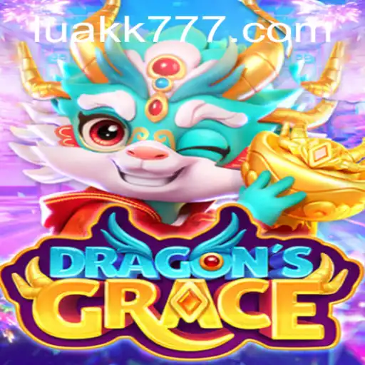 Explorando o Mundo de DragonsGrace: Uma Jornada Épica Alimentada por LUAKK.COM