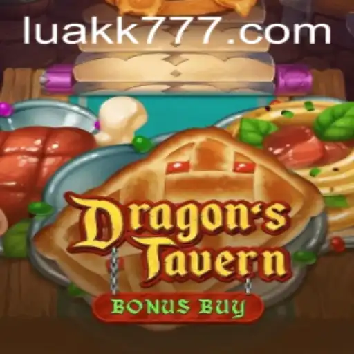 Descubra o Mundo de DragonsTavern: O Jogo de Estratégia que Você Precisa Conhecer
