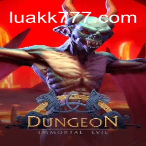 Explorando o Universo de Dungeon: Um Jogo de Aventura e Estratégia