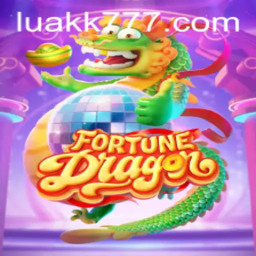 Descubra o Fascinante Mundo de FortuneDragon e suas Regras Inovadoras