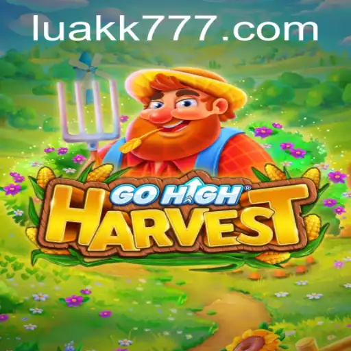 GoHighHarvest: Uma Aventura de Estratégia e Sustentabilidade