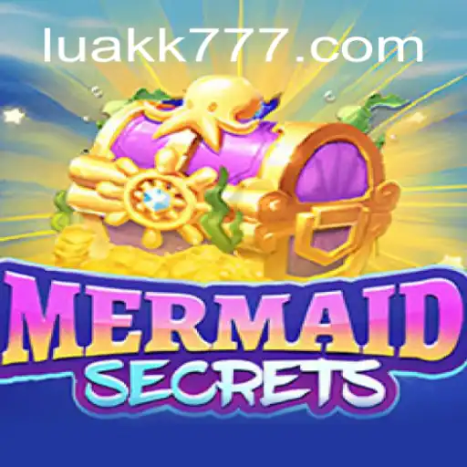 Desvendando os Segredos do Jogo MermaidSecrets: Um Mergulho Interativo no Mundo Submarino