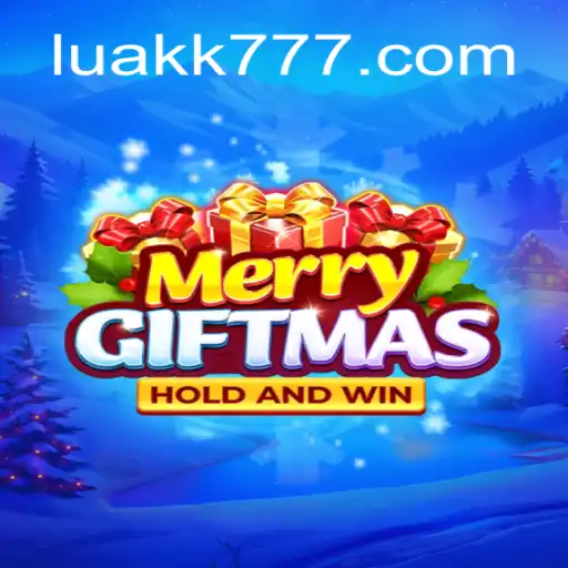 Descubra MerryGiftmas: O Jogo de Festas que Está Conquistando o Mundo