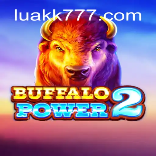 Explorando o Empolgante Mundo de BuffaloPower2 da LUAKK.COM