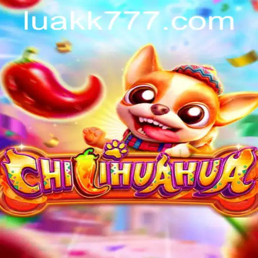 Descubra o Fascinante Mundo de CHILIHUAHUA com LUAKK.COM