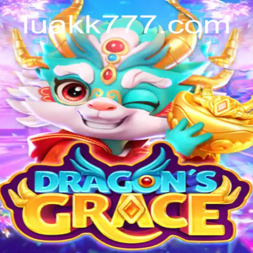 Explorando o Mundo de DragonsGrace: Uma Jornada Épica Alimentada por LUAKK.COM