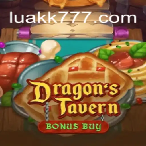 Descubra o Mundo de DragonsTavern: O Jogo de Estratégia que Você Precisa Conhecer
