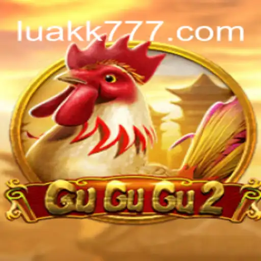 Descubra o Mundo Empolgante do Jogo GuGuGu2