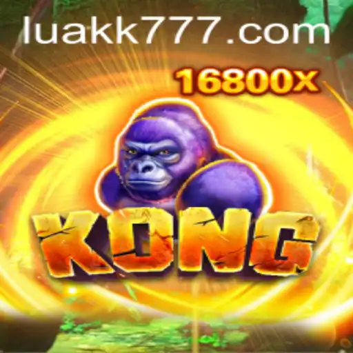 Descubra o Fascinante Mundo de Kong: O Jogo de Aventura Empolgante