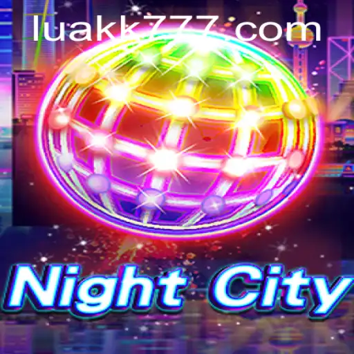 Exploração Imersiva no Novo Jogo NightCity