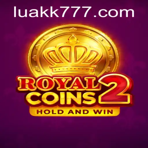 Explorando o Mundo de RoyalCoins2: Um Mergulho nas Aventuras Virtuais