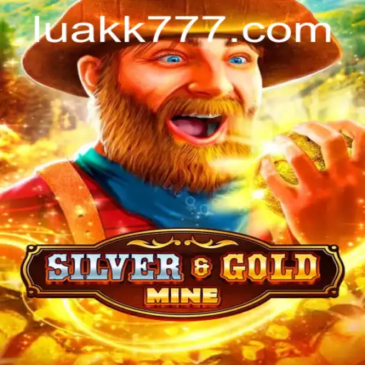 Descubra o Fascinante Mundo de SilverGold: O Jogo Que Conquistou Amantes de Desafios