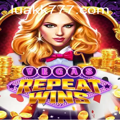 Explorando a Diversão em VegasRepeatWins: Um Mergulho no Mundo dos Jogos Online