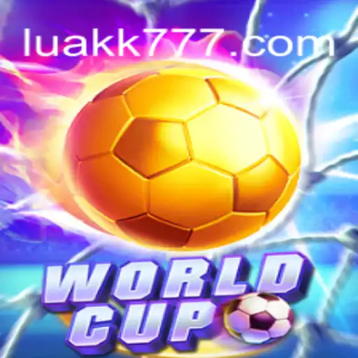 Explorando o Jogo 'WorldCup': A Nova Sensação do LUAKK.COM