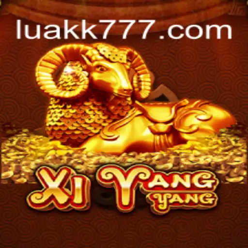Explorando o Fascinante Mundo de XiYangYang — O Jogo Envolvente e Bem Estruturado