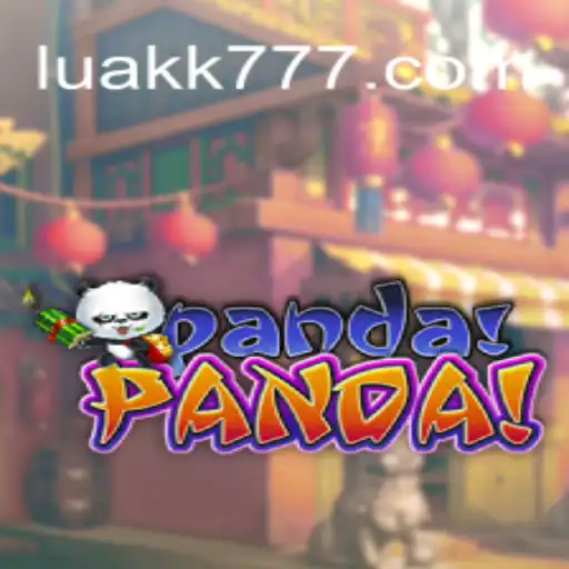 Conheça o Inovador Jogo PandaPanda: Diversão e Estratégia em Cada Movimento