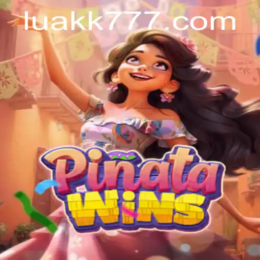 Explorando o Mundo de PinataWins: Um Jogo de Diversão e Surpresas