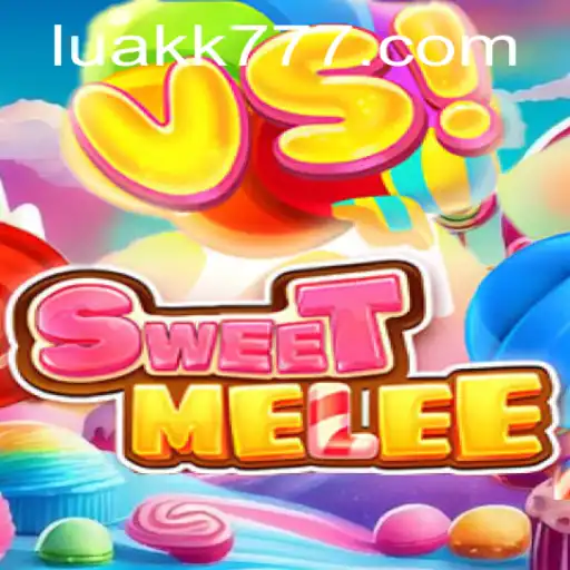 Explorando o Universo Vibrante de SweetMelee: Um Guia Completo