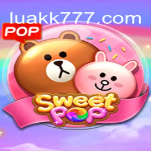 SweetPOP: Uma Jornada Doce no Mundo dos Jogos Móveis