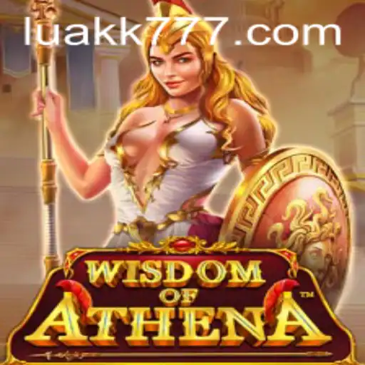 Explorando o Universo de WisdomofAthena: Regras e Estratégias