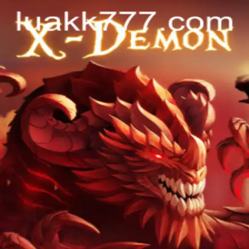Descubra o Mundo do Jogo XDemon: Regras, Estratégias e Eventos Recentes