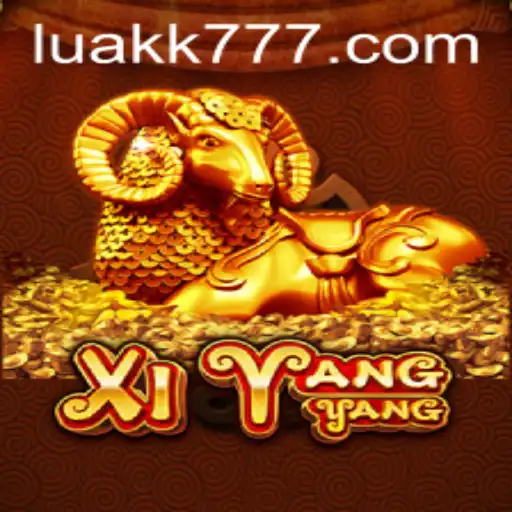 Explorando o Fascinante Mundo de XiYangYang — O Jogo Envolvente e Bem Estruturado